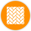 pengaspalan aspal hotmix murah semarang Paving Block